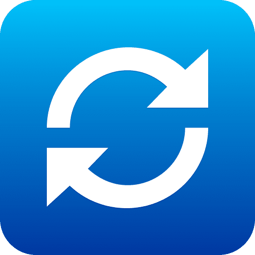 Sync.ME: Caller ID & Contacts - Sync.ME: 발신자 ID 및 연락처 4.47.2.4 1 sync me caller id block logo
