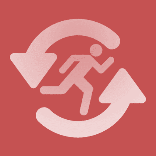 SyncMyTracks - 싱크마이트랙스 3.13.11 1 syncmytracks android logo