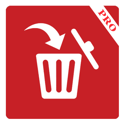 시스템 앱 제거 (프로) 10.1.13540 1 system app remover pro logo
