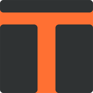 T Music Player + RE Equalizer - T 뮤직 플레이어 + RE 이퀄라이저 1.4.9 1 t music player android logo
