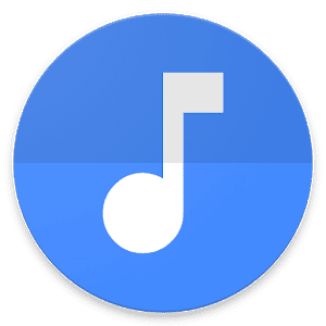 T2 Music Player - Premium MP3 Player - T2 뮤직 플레이어 - 프리미엄 MP3 플레이어 (프리미엄) 2.0 1 t2 music player android logo