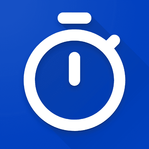 Tabata Timer: Interval Timer - 타바타 타이머: 인터벌 타이머 (프리미엄) 5.2.2 1 tabata timer premium logo