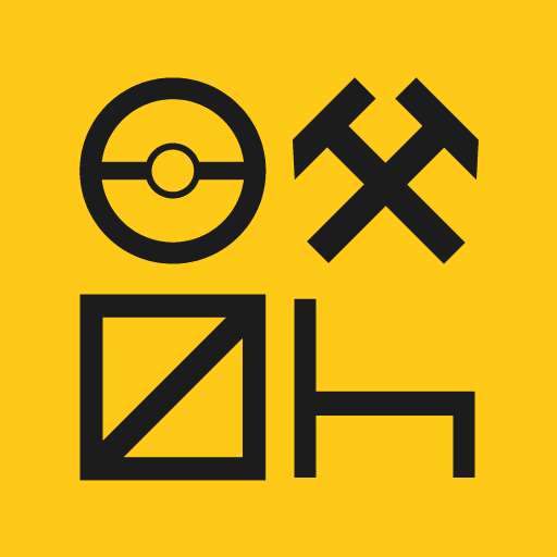 Tachograph - mobile assistant - 타코그래프 - 모바일 어시스턴트 (프리미엄) 1.2.24 1 tachograph assistant trucker logo