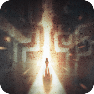 Tale of Fallen Dragons - 타락한 용들의 이야기 1.0 1 tale of fallen dragons logo