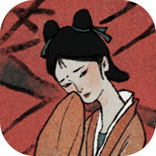Tales of the Mirror - 거울의 이야기 1.0.15 1 tales of the mirror logo