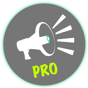 Talk Caller Name PRO - 톡 통화자 이름 PRO (프로) 2.5.0 1 talk caller name pro android logo