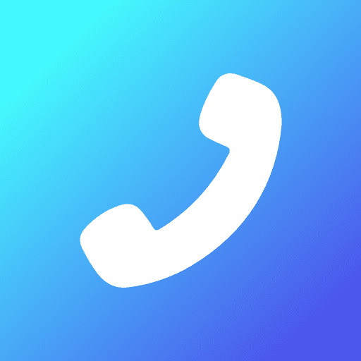 Talkatone: Texting & Calling - 톡커톤: 문자 및 전화 8.4.0 1 talkatone logo
