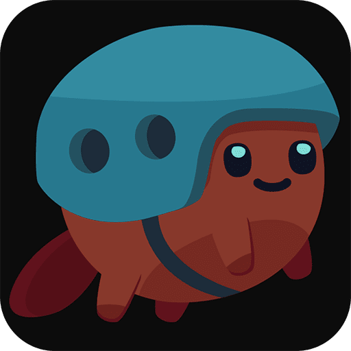 Tallest Tree – Jumping arcade - 가장 높은 나무 – 점핑 아케이드 1.3.128 버그판 1 tallest tree logo