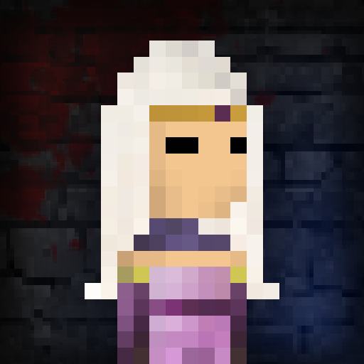 Tallowmere - 탈로우미어 352.9 버그판 1 tallowmere android games logo