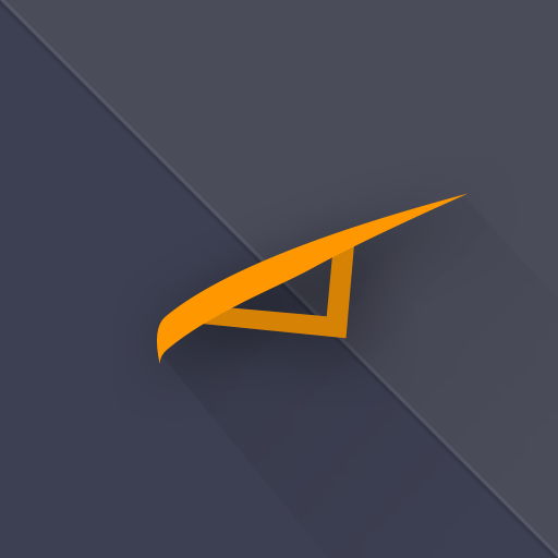 Talon for Twitter - 탈론 포 트위터 7.9.4.2260 1 talon for twitter plus android logo