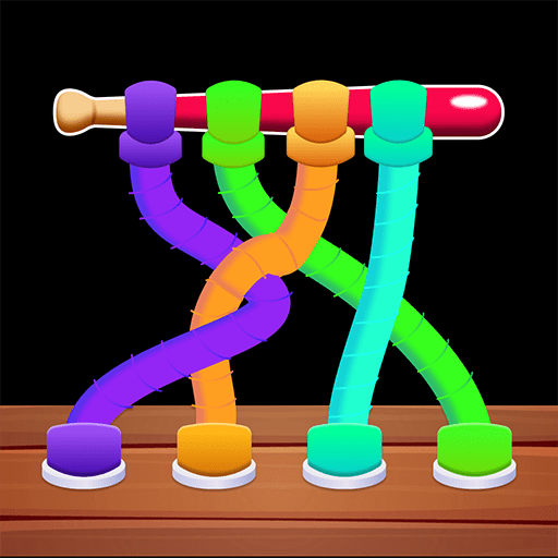 탱글 마스터 3D 46.1.0 1 tangle master 3d logo