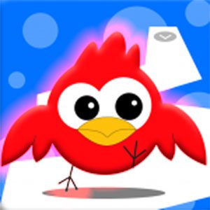 Tap Tap Dash - 탭탭 대시 1.1.3 버그판 1 tap tap dash logo