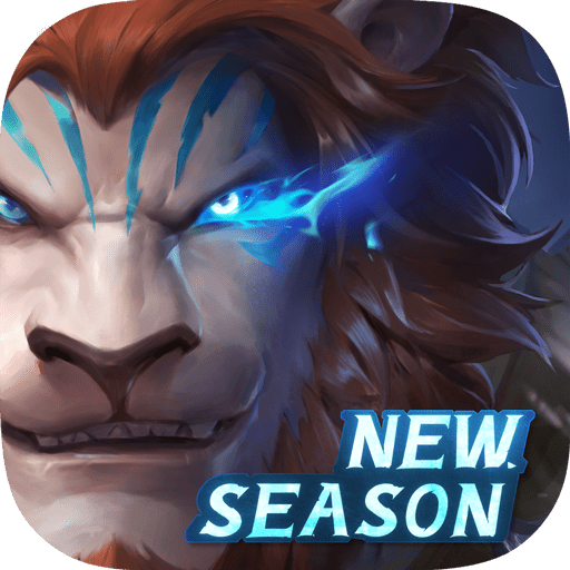 Tarisland - 타리스랜드 2.2.24 1 tarisland android logo