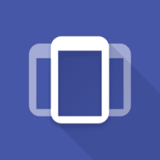 Taskbar (Donate Version) - 작업 표시줄 (기부 버전) 6.2.2 1 taskbar logo
