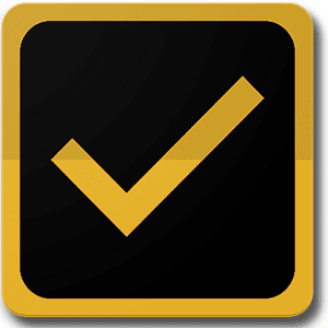 Tasks and Events Premium 2 - 작업 및 이벤트 프리미엄 2 (프리미엄) 2.3 1 tasks and events premium android logo