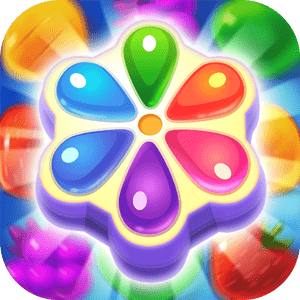 Tasty Treats - 맛있는 간식 20.1 버그판 1 tasty treats android games logo