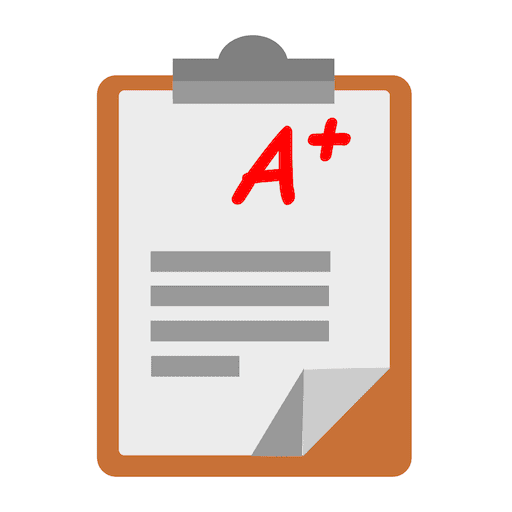 Teacher Aide Pro - 교사 보조 프로 (프로) 3.24.37 1 teacher aide pro logo