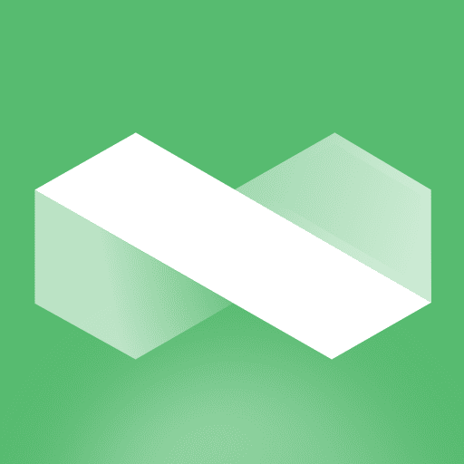 Telebox: Linkbox Cloud Storage - Telebox: Linkbox Cloud Storage (프리미엄) 1.51.0 1 telebox android logo