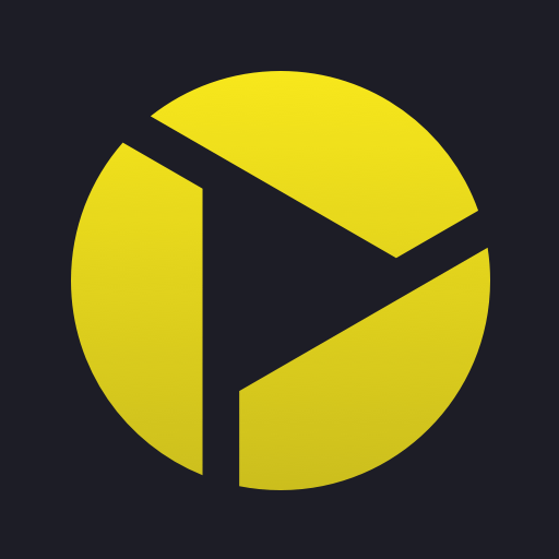 Televizo IPTV - 텔레비조 IPTV (프로) 1.9.3.21 1 televizo iptv logo