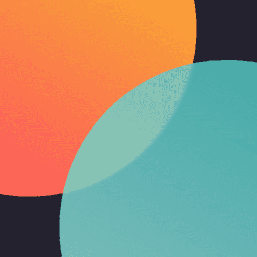 Teo - Teal and Orange Filters - 테오 - 청록색 및 주황색 필터 (프리미엄) 3.1.8 1 teo photo editor logo