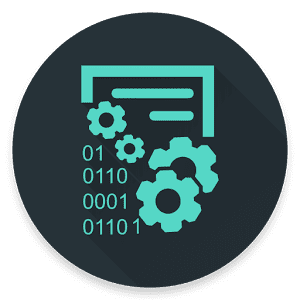 Text Converter Pro - 텍스트 변환기 프로 (프로) 4.0.1 1 text converter pro android logo