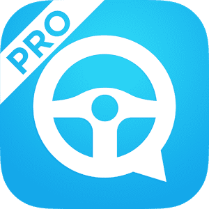 TextDrive Pro - 텍스트드라이브 프로 (프로) 2.4.4 1 textdrive pro autoresponder logo