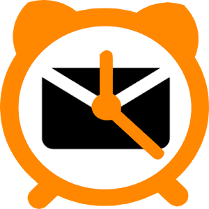 Textotic Pro - 텍스토틱 프로 (프로) 2.1.4 1 textotic pro android logo
