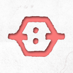 The Climb: Ice Giant Adventure - 더 클라임: 아이스 자이언트 어드벤처 1.0 1 the climb ice giant adventure logo