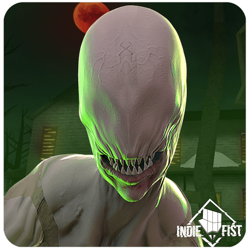 Cursed Emily:great horror game - 저주받은 에밀리: 훌륭한 공포 게임 1.5.0 버그판 1 the curse of evil emily logo