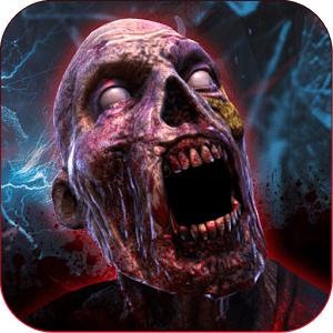 The Doomsday - 종말의 날 1.8 1 the doomsday android games logo