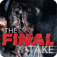 The Final Take - 더 파이널 테이크 1.2 1 the final take android games logo