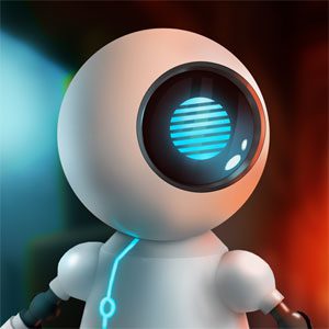The Great Wobo Escape - 위대한 워보 탈출 1.0.3386 버그판 1 the great wobo escape android logo