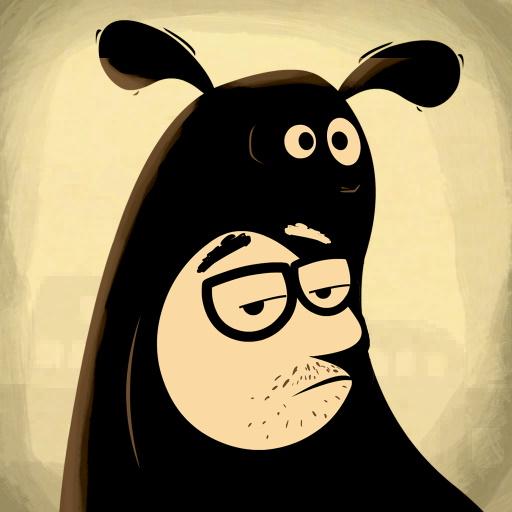 오피스 퀘스트 - The Office Quest - 오피스 퀘스트 6.00005 버그판 1 the office quest android games logo