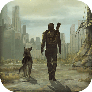 The Outlived - 아웃리브드 1.0.13 1 the outlived android games logo