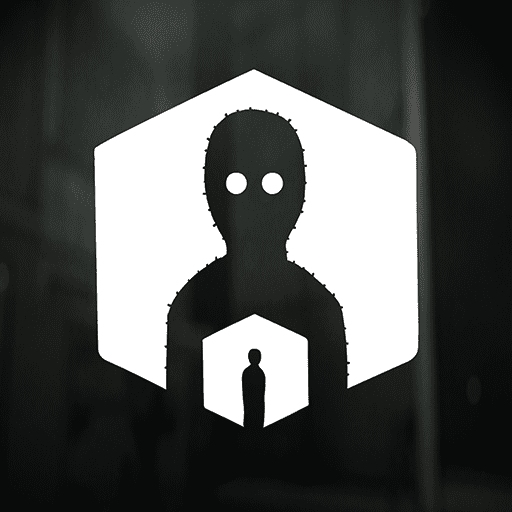 The Past Within - 과거 속의 나 7.3.0.3 1 the past within logo