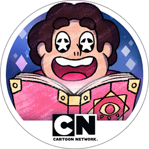 The Phantom Fable - 팬텀 패블 1.2.2 버그판 1 the phantom fable logo