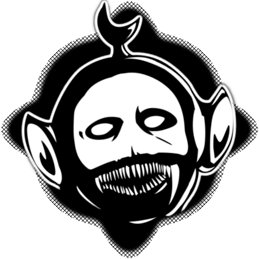The Tabung - 더 타붕 6.1.2 1 the tabung logo