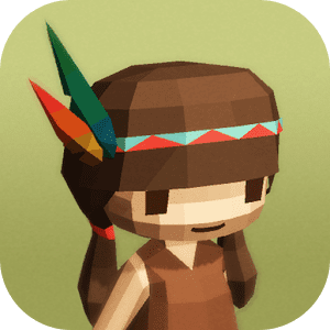 The Tiny Adventures - 작은 모험 1.4 버그판 1 the tiny adventures android games logo