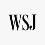 the wall street journal logo