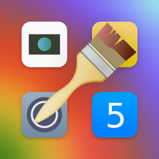 Themes, Wallpapers, Icons - 테마, 배경화면, 아이콘 15.7 1 themes for huawei honor logo