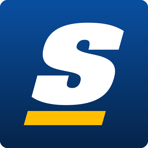 theScore: Sports News & Scores - theScore: 스포츠 뉴스 및 점수 20.13.3 1 thescore sports scores android logo