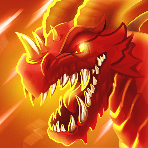 Throne Offline - 쓰러닝 오프라인 1.0.129 버그판 1 throne offline android games logo
