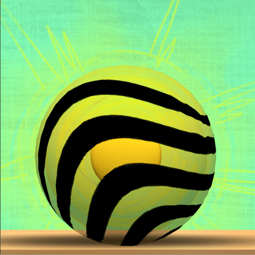Tigerball - 타이거볼 1.2.3.5 버그판 1 tigerball android games logo