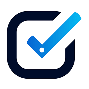 time - 시간 4.0.4 1 time android logo