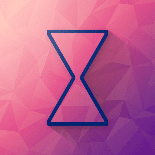 Time Until: Countdown + Widget - 타이머: 카운트다운 + 위젯 (프리미엄) 4.2.3 1 time until countdown manager logo