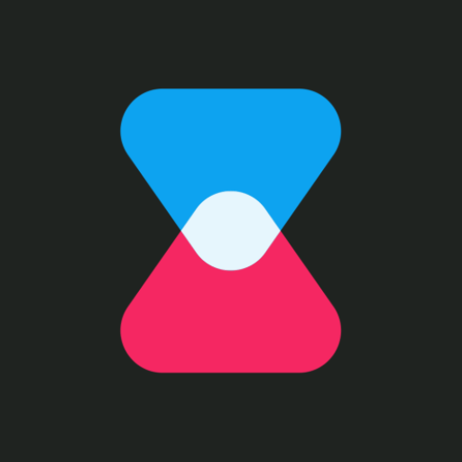 Timecap: 습관 추적기 및 동기 부여 1.6.7 1 timecap logo