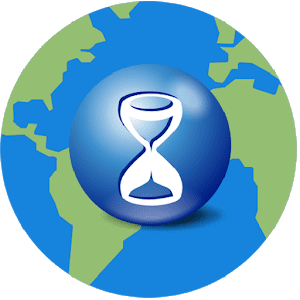TimeOut Browser - 타임아웃 브라우저 1.07 1 timeout browser logo