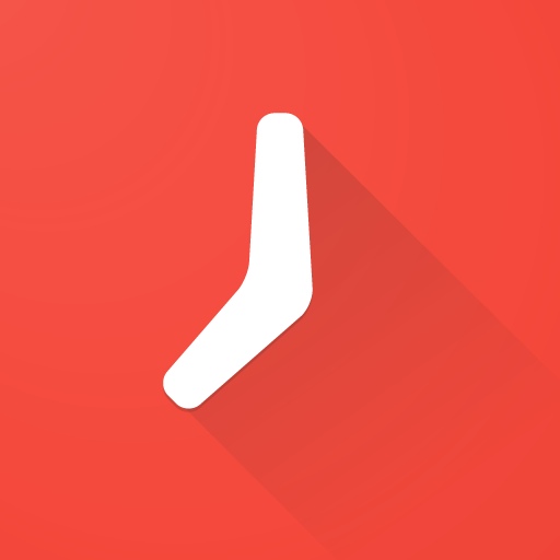 TimeTune - Schedule Planner - 타임튠 - 일정 계획자 (프리미엄) 4.14 1 timetune your daily schedule logo