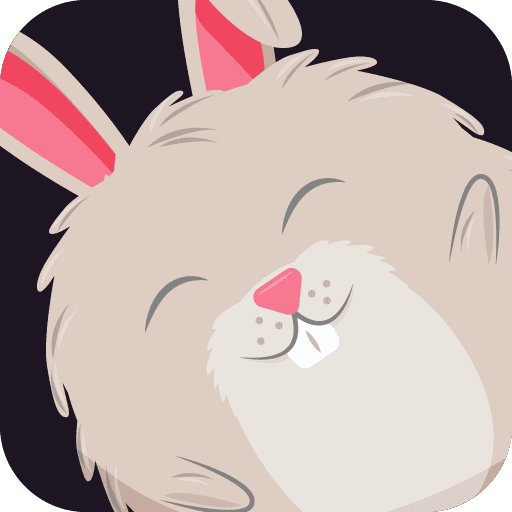 알람 시계 1.1.51 버그판 1 timy alarm clock mod logo