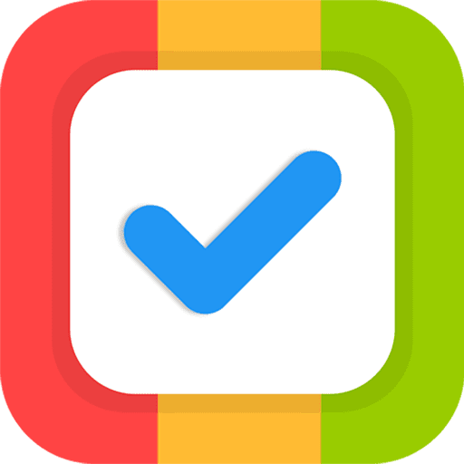 To Do Reminder with Alarm - 할 일 알림 및 알람 2.68.99 1 to do reminder premium android logo